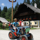 10072011fmt_grossgmainfm_23.jpg