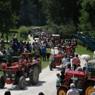 10072011fmt_grossgmainfm_25.jpg