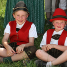 10072011fmt_grossgmainfm_27.jpg
