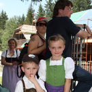 10072011fmt_grossgmainfm_29.jpg
