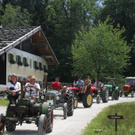 10072011fmt_grossgmainfm_35.jpg