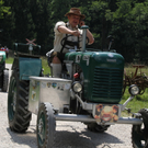 10072011fmt_grossgmainfm_41.jpg