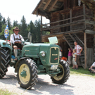 10072011fmt_grossgmainfm_43.jpg