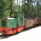 10072011fmt_grossgmainfm_45.jpg