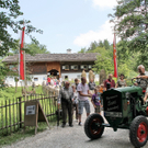 10072011fmt_grossgmainfm_49.jpg