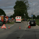 normal_11072011vufreilffaktivnews_02.jpg