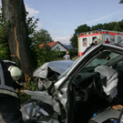 normal_11072011vufreilffaktivnews_04.jpg