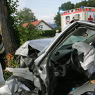 normal_11072011vufreilffaktivnews_05.jpg
