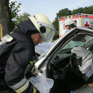 normal_11072011vufreilffaktivnews_07.jpg
