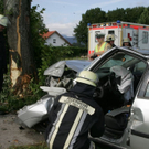 normal_11072011vufreilffaktivnews_08.jpg