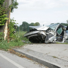normal_11072011vufreilffaktivnews_09.jpg