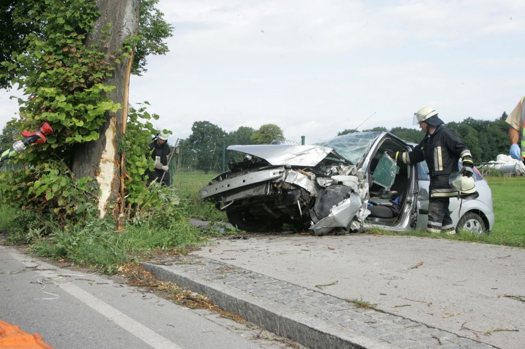 normal_11072011vufreilffaktivnews_10.jpg
