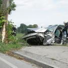 normal_11072011vufreilffaktivnews_10.jpg