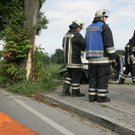 normal_11072011vufreilffaktivnews_11.jpg