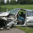normal_11072011vufreilffaktivnews_12.jpg