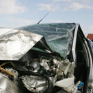 normal_11072011vufreillassingffaktivnews_01.jpg