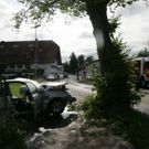 normal_11072011vufreillassingffaktivnews_06.jpg