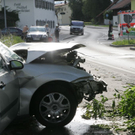 normal_11072011vufreillassingffaktivnews_08.jpg