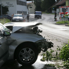 normal_11072011vufreillassingffaktivnews_09.jpg