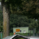 normal_11072011vufreillassingffaktivnews_10.jpg