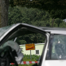 normal_11072011vufreillassingffaktivnews_12.jpg