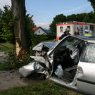 normal_11072011vufreillassingffaktivnews_13.jpg