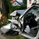 normal_11072011vufreillassingffaktivnews_14.jpg