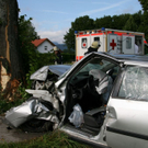 normal_11072011vufreillassingffaktivnews_16.jpg