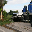 normal_11072011vufreillassingffaktivnews_17.jpg
