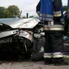normal_11072011vufreillassingffaktivnews_18.jpg