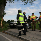 normal_11072011vufreillassingffaktivnews_19.jpg