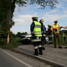 normal_11072011vufreillassingffaktivnews_20.jpg
