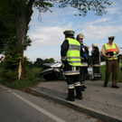 normal_11072011vufreillassingffaktivnews_21.jpg