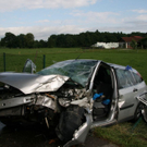 normal_11072011vufreillassingffaktivnews_23.jpg