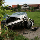 normal_11072011vufreillassingffaktivnews_24.jpg