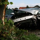 normal_11072011vufreillassingffaktivnews_25.jpg