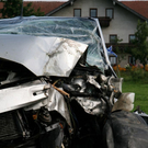 normal_11072011vufreillassingffaktivnews_28.jpg