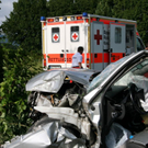 normal_11072011vufreillassingffaktivnews_29.jpg