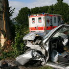 normal_11072011vufreillassingffaktivnews_33.jpg