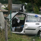 normal_11072011vufreillassingffaktivnews_46.jpg
