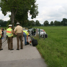 normal_11072011vufreillassingffaktivnews_47.jpg