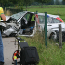 normal_11072011vufreillassingffaktivnews_50.jpg