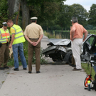 normal_11072011vufreillassingffaktivnews_51.jpg