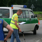 normal_11072011vufreillassingffaktivnews_53.jpg