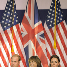 DAB0046-20110711.jpg