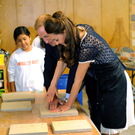 DAB0061-20110711.jpg