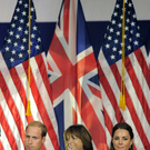 DAB0138-20110711.jpg