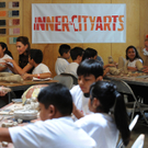 DAB0227-20110711.jpg