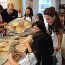 DAB0261-20110711.jpg