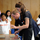 DAB0264-20110711.jpg
